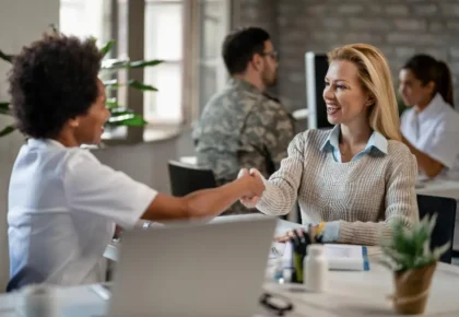 Benefícios do seguro empresarial para pequenas e médias empresas