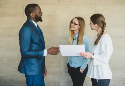 Seguro Garantia Judicial Trabalhista: como funciona para empregadores e empregados