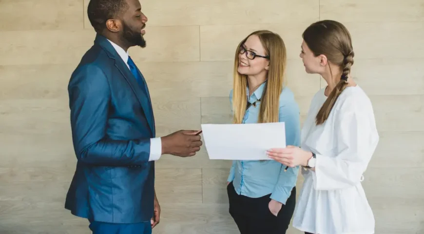 Seguro Garantia Judicial Trabalhista: como funciona para empregadores e empregados