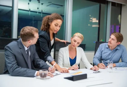 Seguro garantia para empresas: entenda a cobertura e benefícios