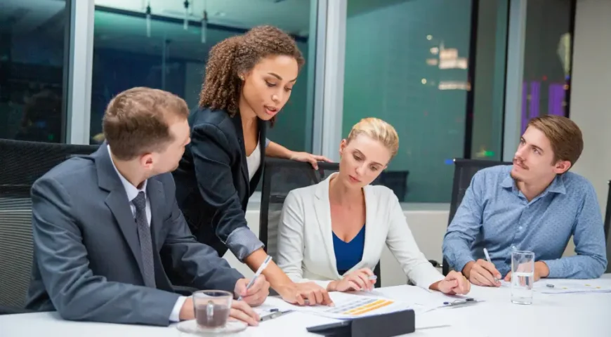 Seguro garantia para empresas: entenda a cobertura e benefícios