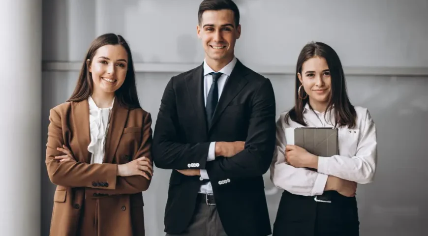 Seguro de Responsabilidade Civil para Advogados: Por que é Essencial?